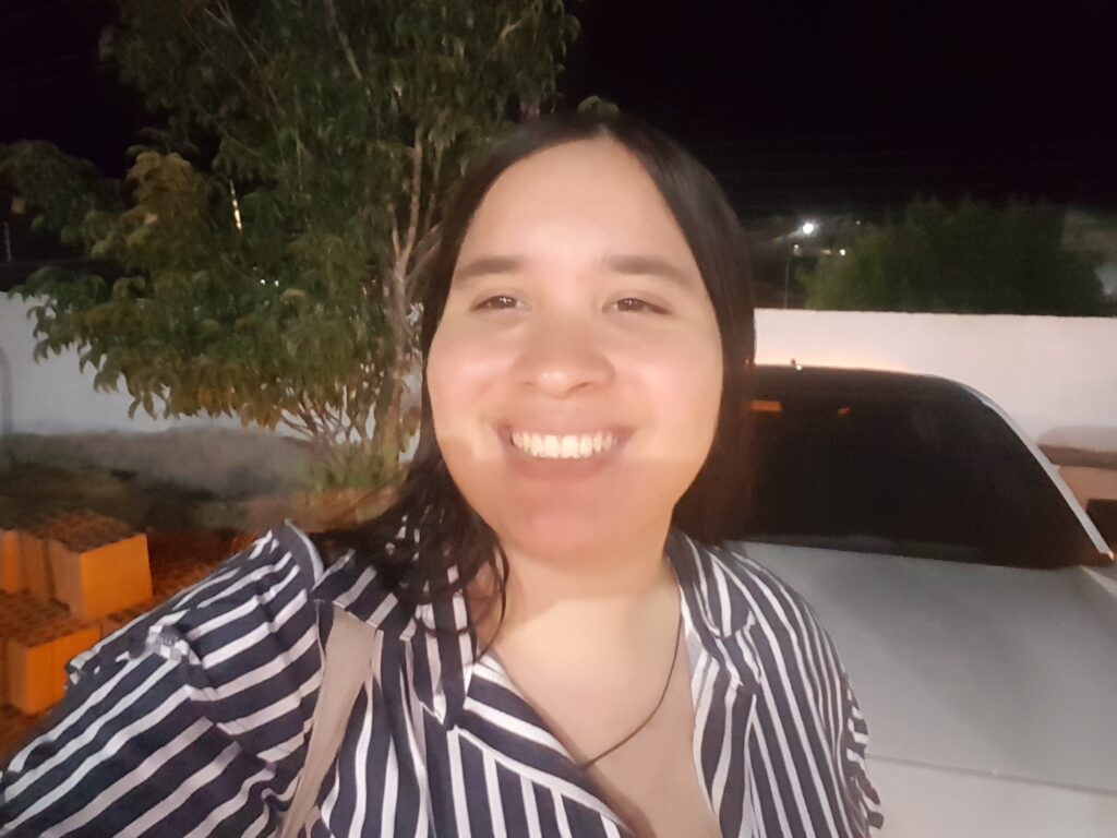 Maria Luiza R G Silva 20251117 191342