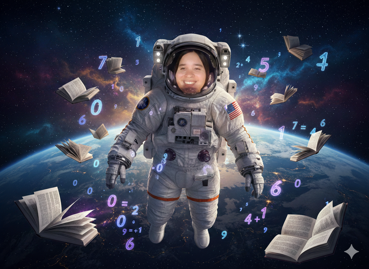 why-choose-us gemini generated image pl6he9pl6he9pl6h